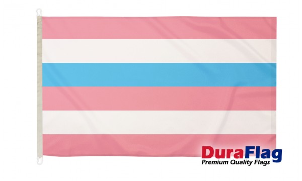 DuraFlag® Intersex Pride Premium Quality Flag